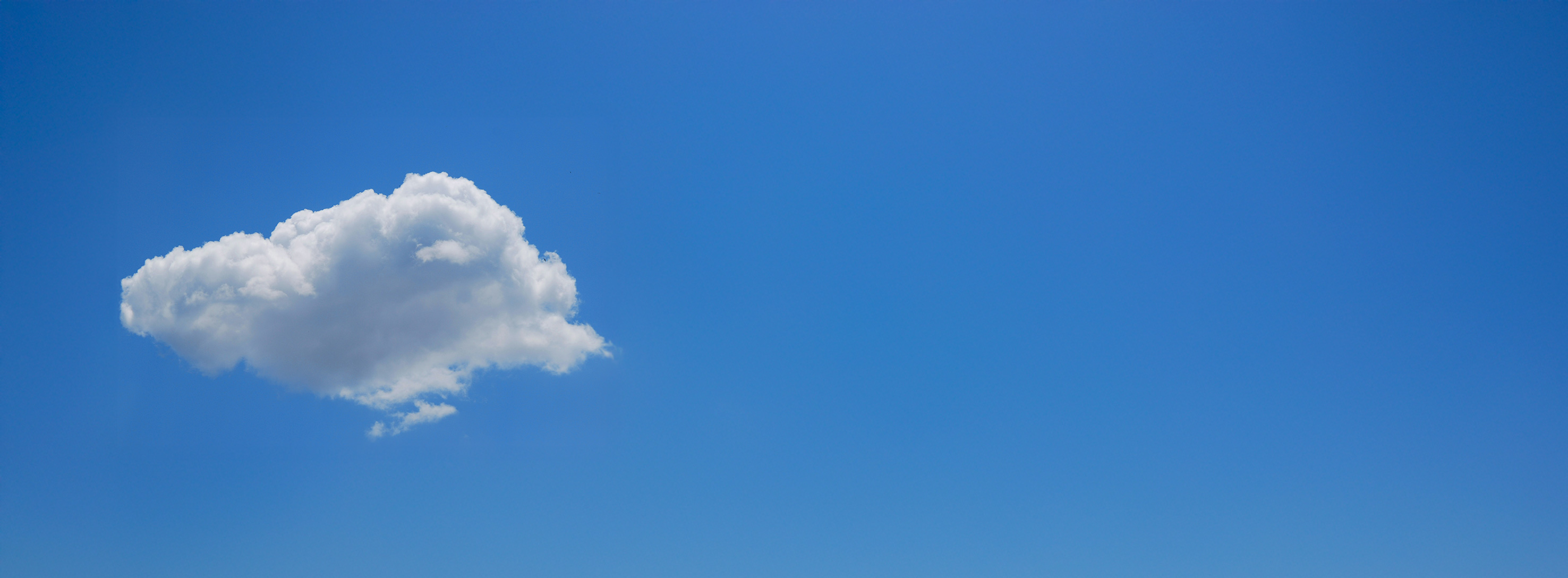 お役立ちリンク