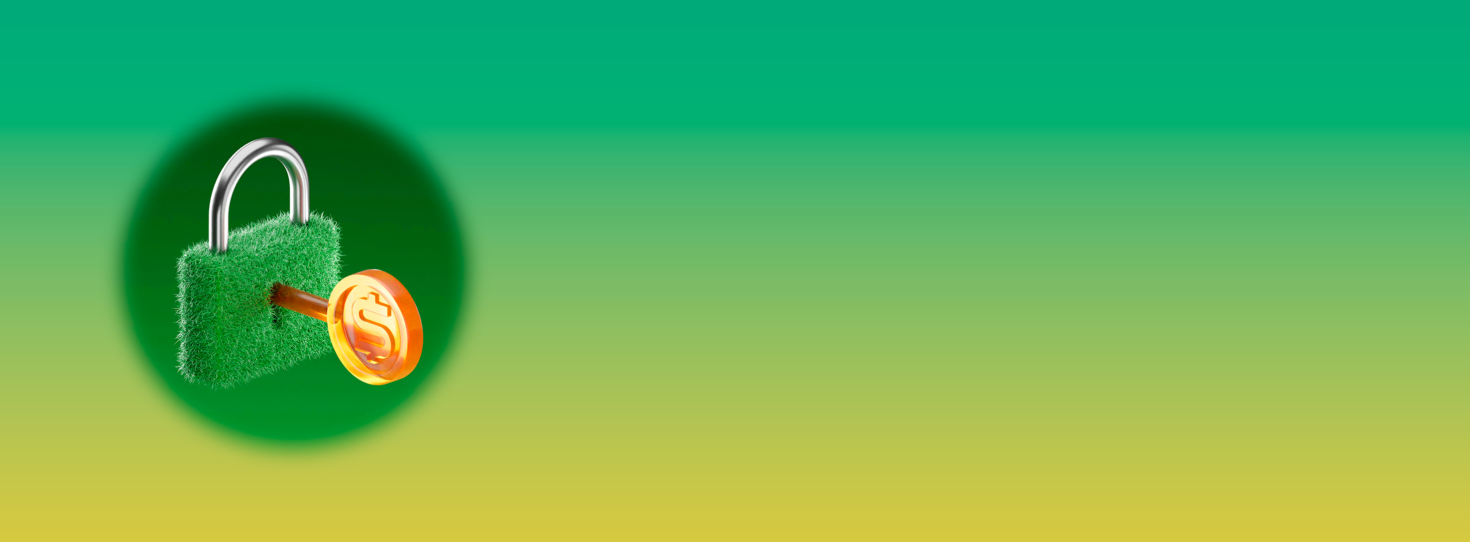 プライバシーポリシー