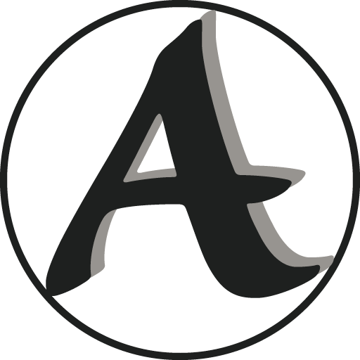 C'est mignon ダイレクトショッピング
                